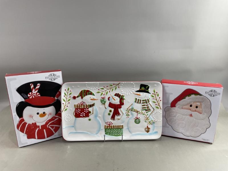 Sale Photo Thumbnail #517