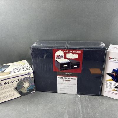 Sale Photo Thumbnail #301