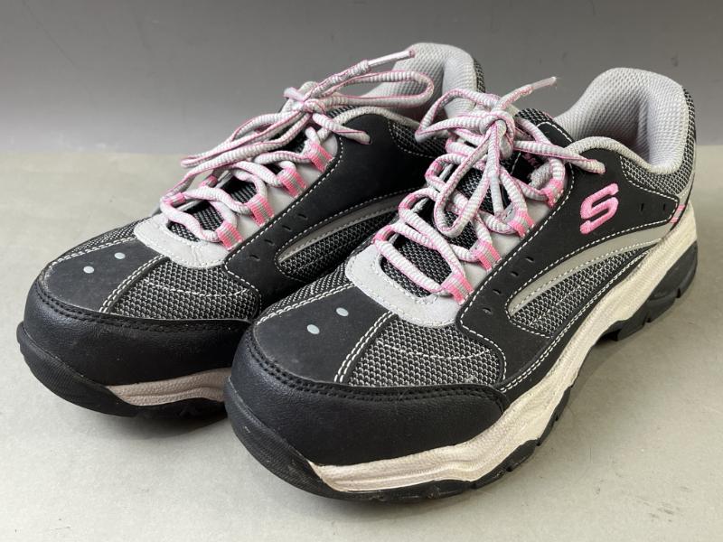 Sale Photo Thumbnail #497