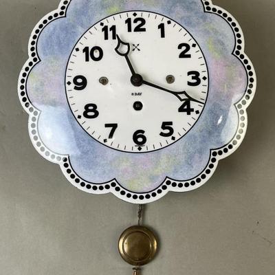 Sale Photo Thumbnail #224