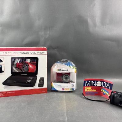 Sale Photo Thumbnail #80