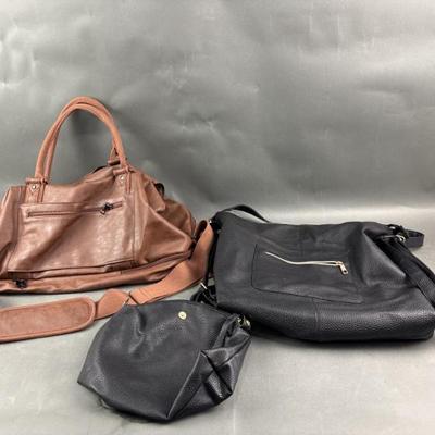 Sale Photo Thumbnail #262