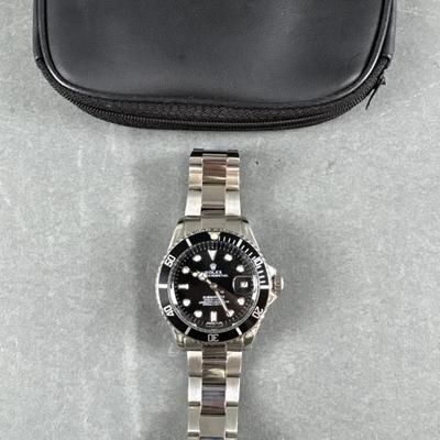 Sale Photo Thumbnail #16