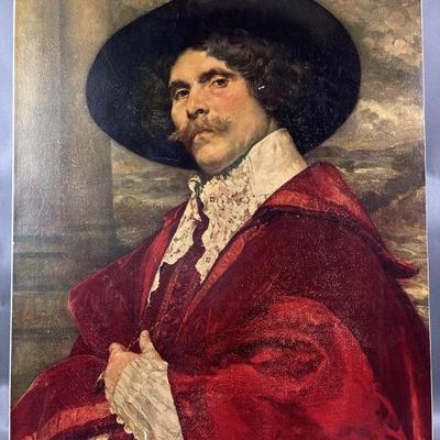 Sale Photo Thumbnail #51