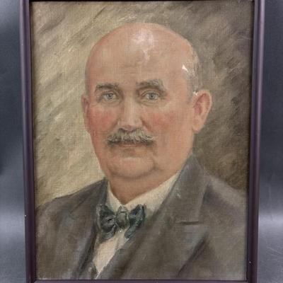 Sale Photo Thumbnail #27