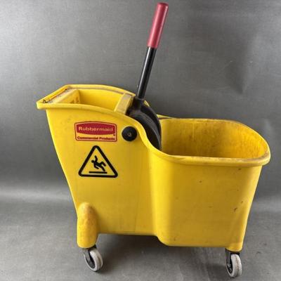 Sale Photo Thumbnail #367