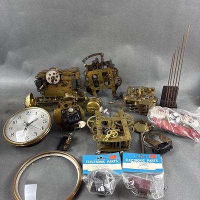 Sale Photo Thumbnail #207