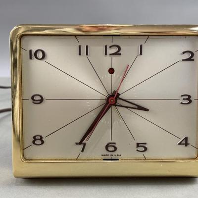 Sale Photo Thumbnail #206