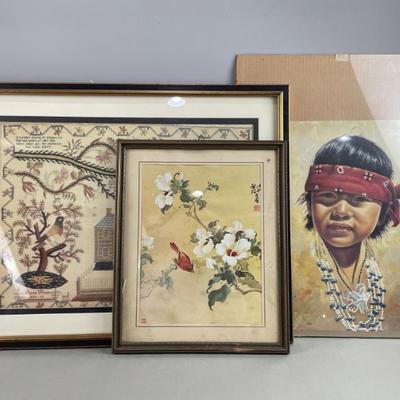 Sale Photo Thumbnail #174