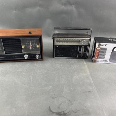 Sale Photo Thumbnail #312