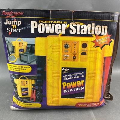 Sale Photo Thumbnail #290