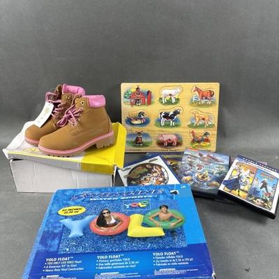 Sale Photo Thumbnail #251