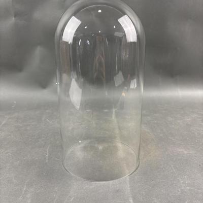 Sale Photo Thumbnail #198