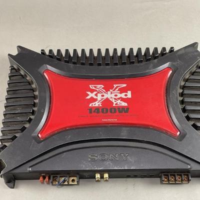 Sale Photo Thumbnail #445