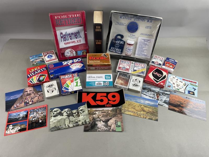 Sale Photo Thumbnail #493