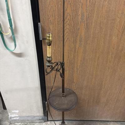 Sale Photo Thumbnail #134