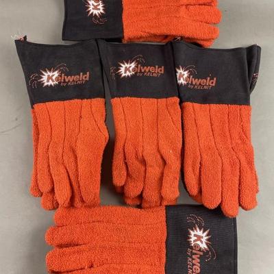 Sale Photo Thumbnail #472