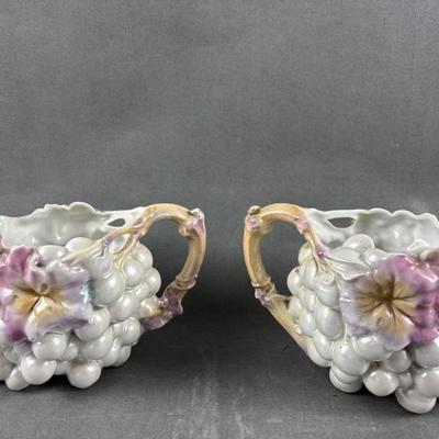 Sale Photo Thumbnail #73