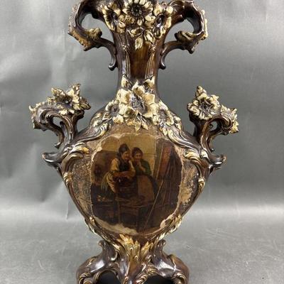 Sale Photo Thumbnail #10