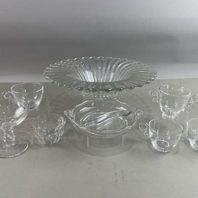 Sale Photo Thumbnail #361