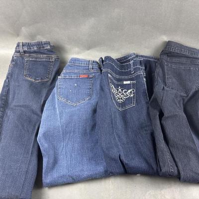 Sale Photo Thumbnail #62