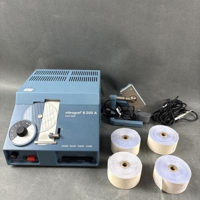 Sale Photo Thumbnail #227