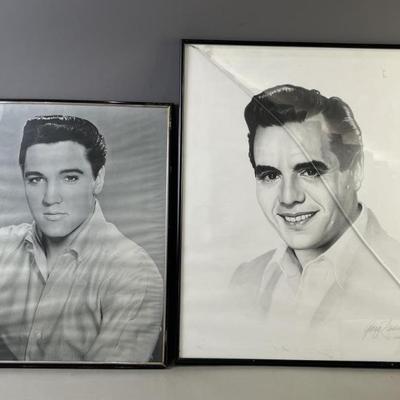 Sale Photo Thumbnail #171