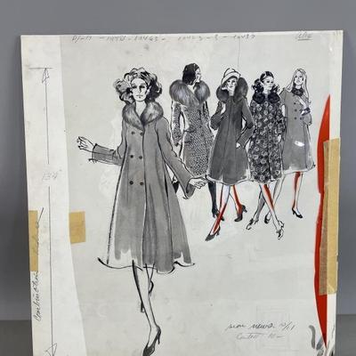 Sale Photo Thumbnail #125