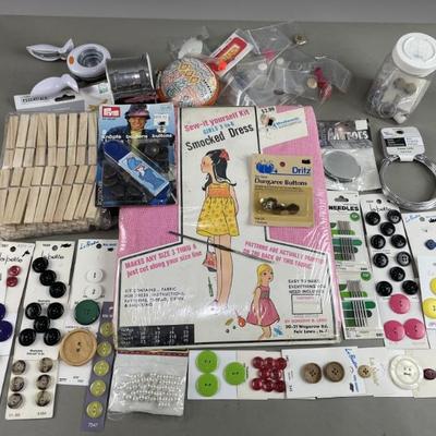 Sale Photo Thumbnail #474