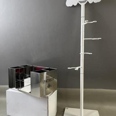 Sale Photo Thumbnail #393