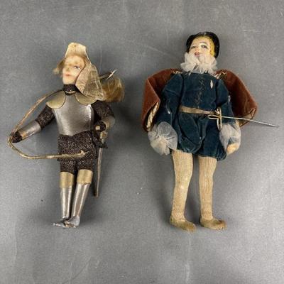 Sale Photo Thumbnail #11