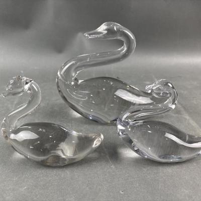 Sale Photo Thumbnail #345