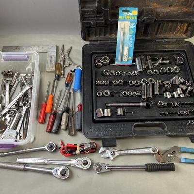 Sale Photo Thumbnail #487