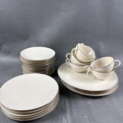 Sale Photo Thumbnail #121