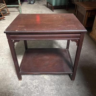 Sale Photo Thumbnail #146