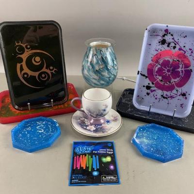 Sale Photo Thumbnail #454