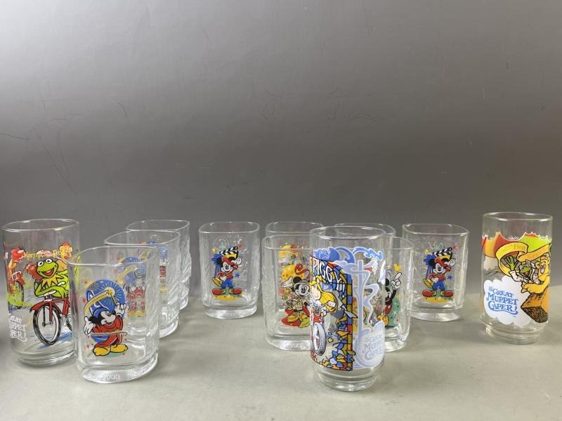 Sale Photo Thumbnail #511