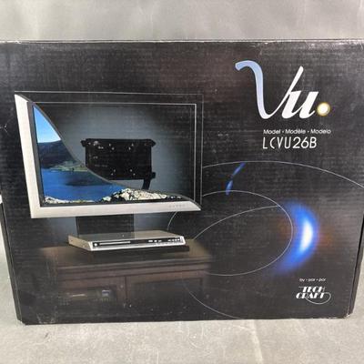 Sale Photo Thumbnail #294