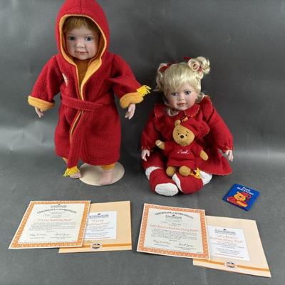 Sale Photo Thumbnail #392