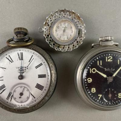 Sale Photo Thumbnail #264