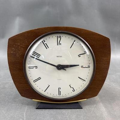 Sale Photo Thumbnail #187