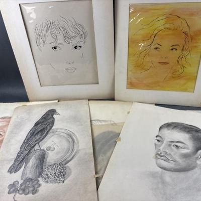 Sale Photo Thumbnail #129