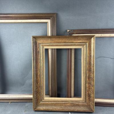 Sale Photo Thumbnail #166