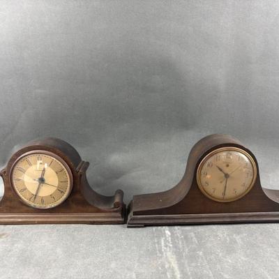 Sale Photo Thumbnail #105