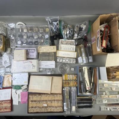 Sale Photo Thumbnail #210