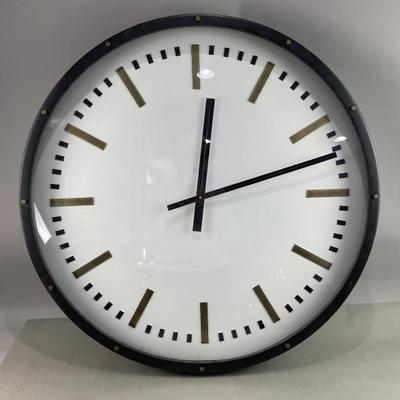 Sale Photo Thumbnail #213