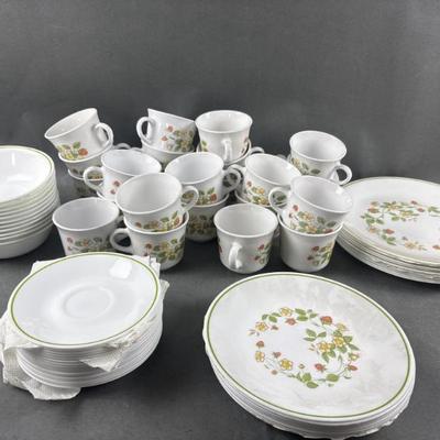 Sale Photo Thumbnail #35