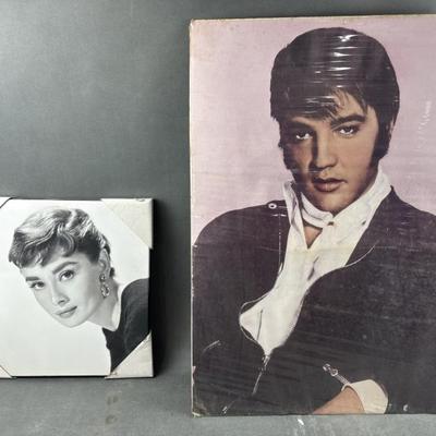 Sale Photo Thumbnail #130