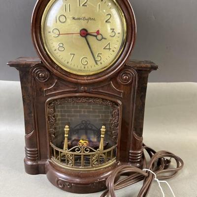 Sale Photo Thumbnail #215