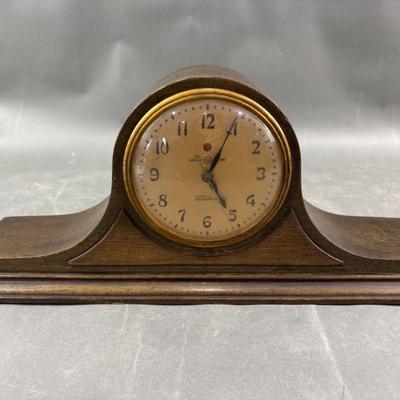 Sale Photo Thumbnail #191